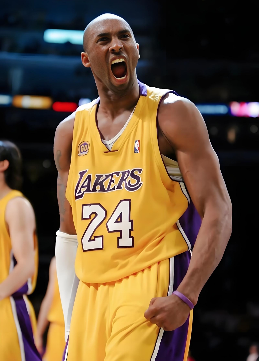 说明加速潮 说明加速潮