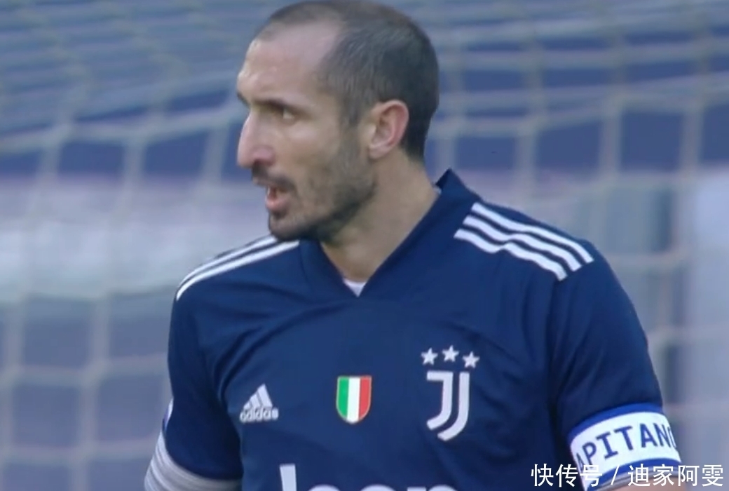 案例拆解 案例拆解