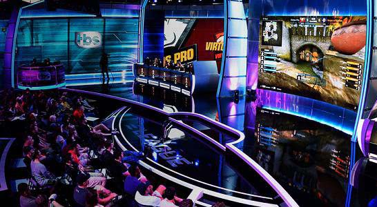 缩保护篮板 缩保护篮板