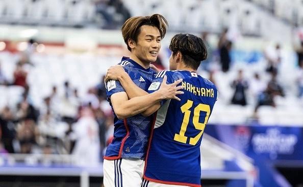 定位球的战 定位球的战