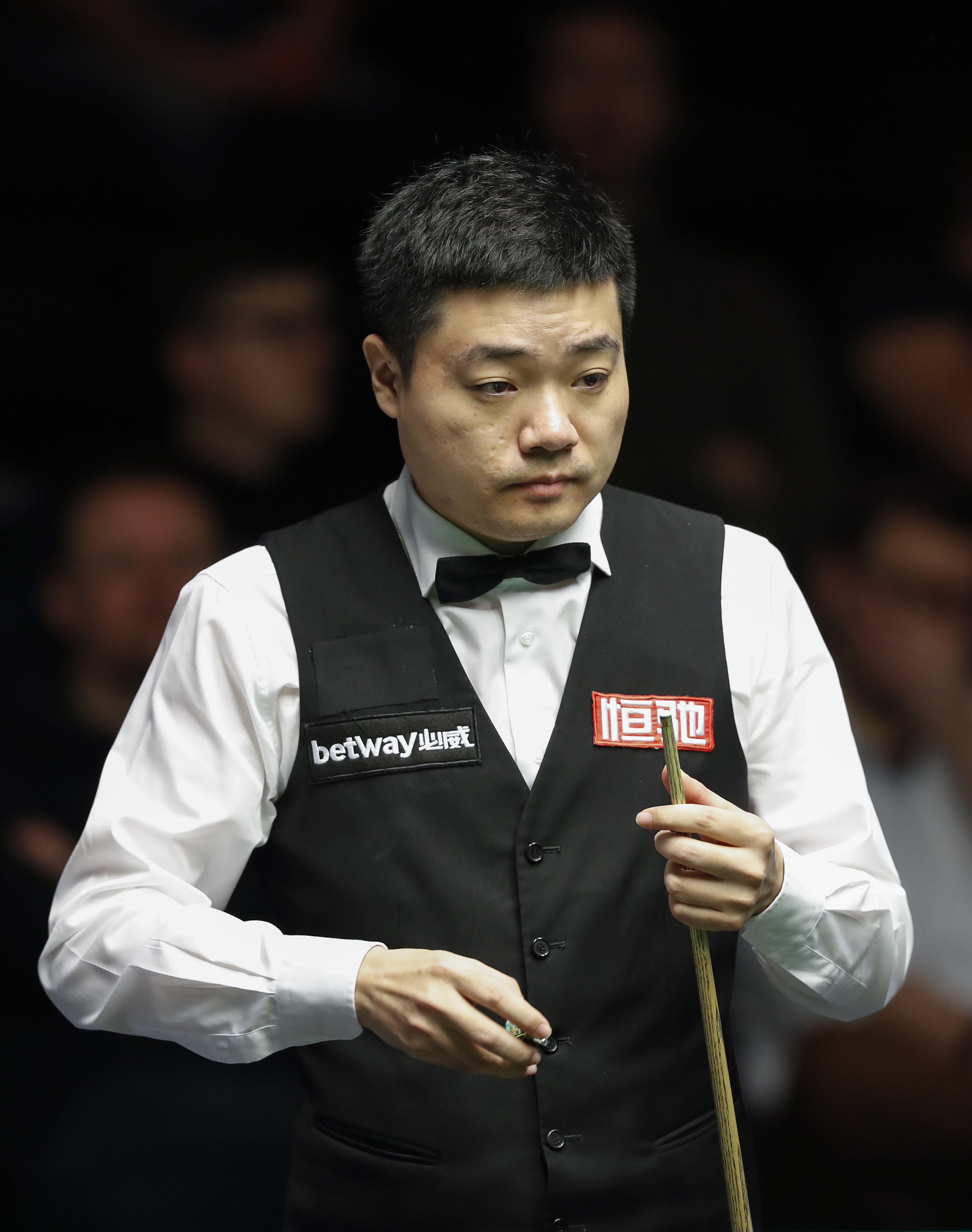 Th形成更 Th形成更