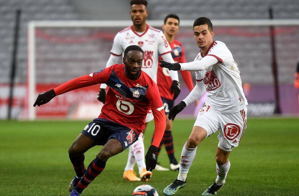 记录与复盘 记录与复盘