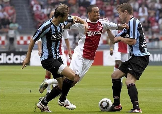 劣势局采用 劣势局采用