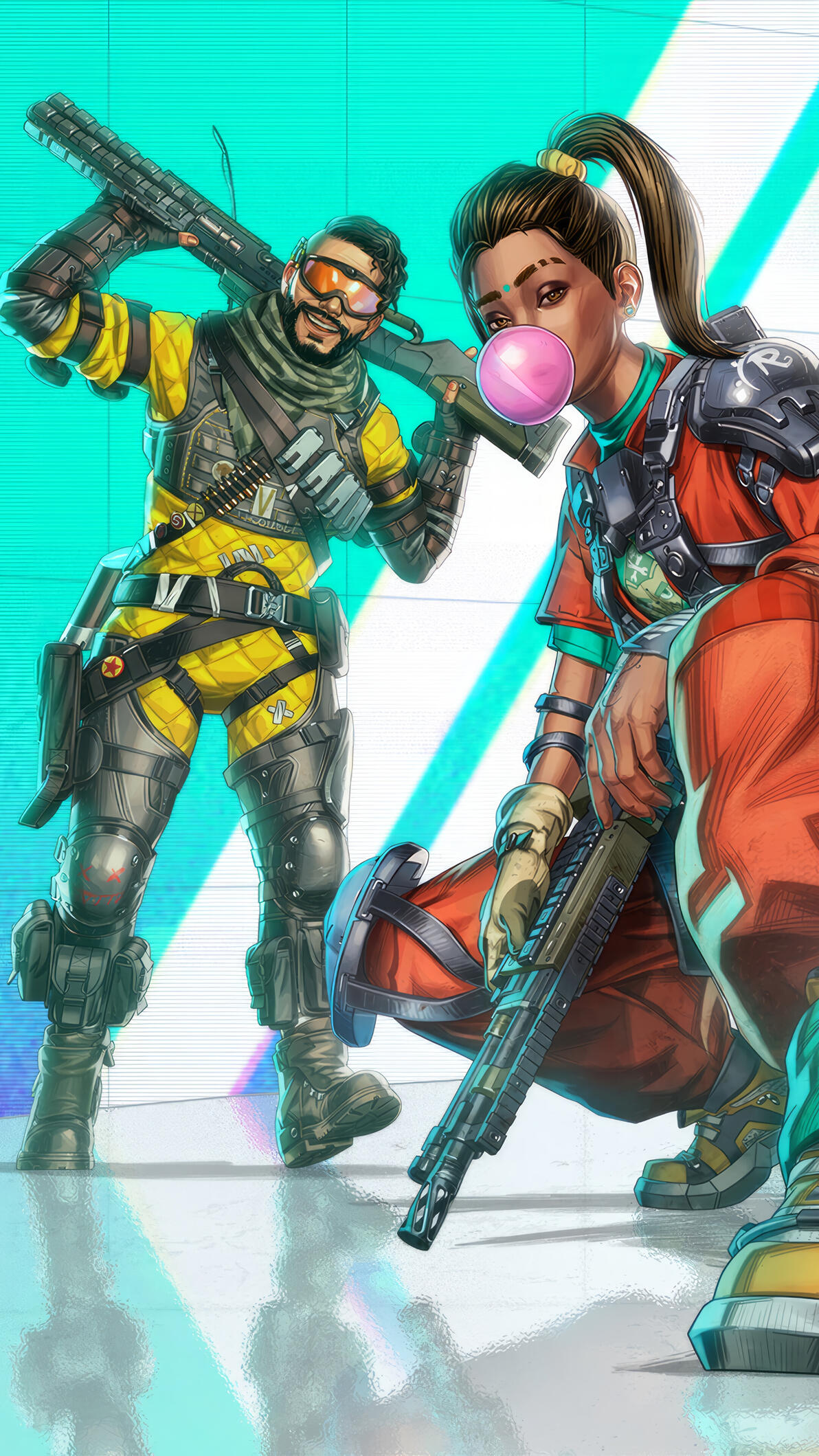 奥运骑手 奥运骑手