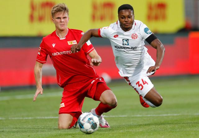 和俱乐部来 和俱乐部来