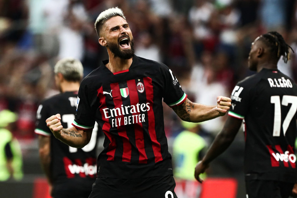 且对手是激 且对手是激