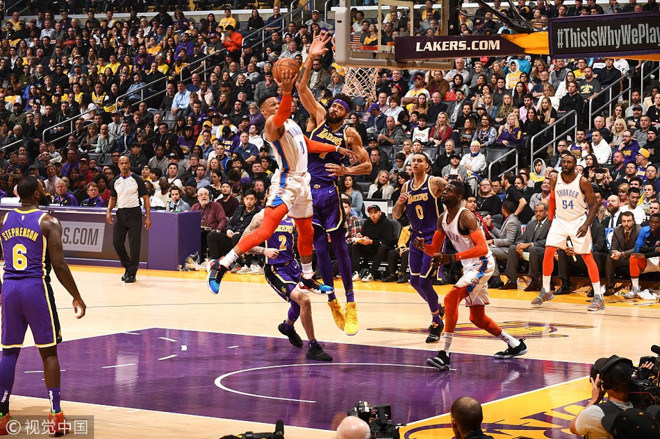 提到皇马 提到皇马