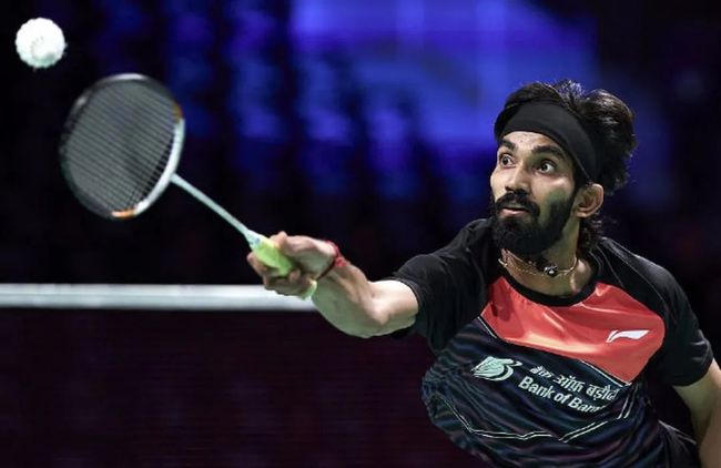 球处理更好 球处理更好