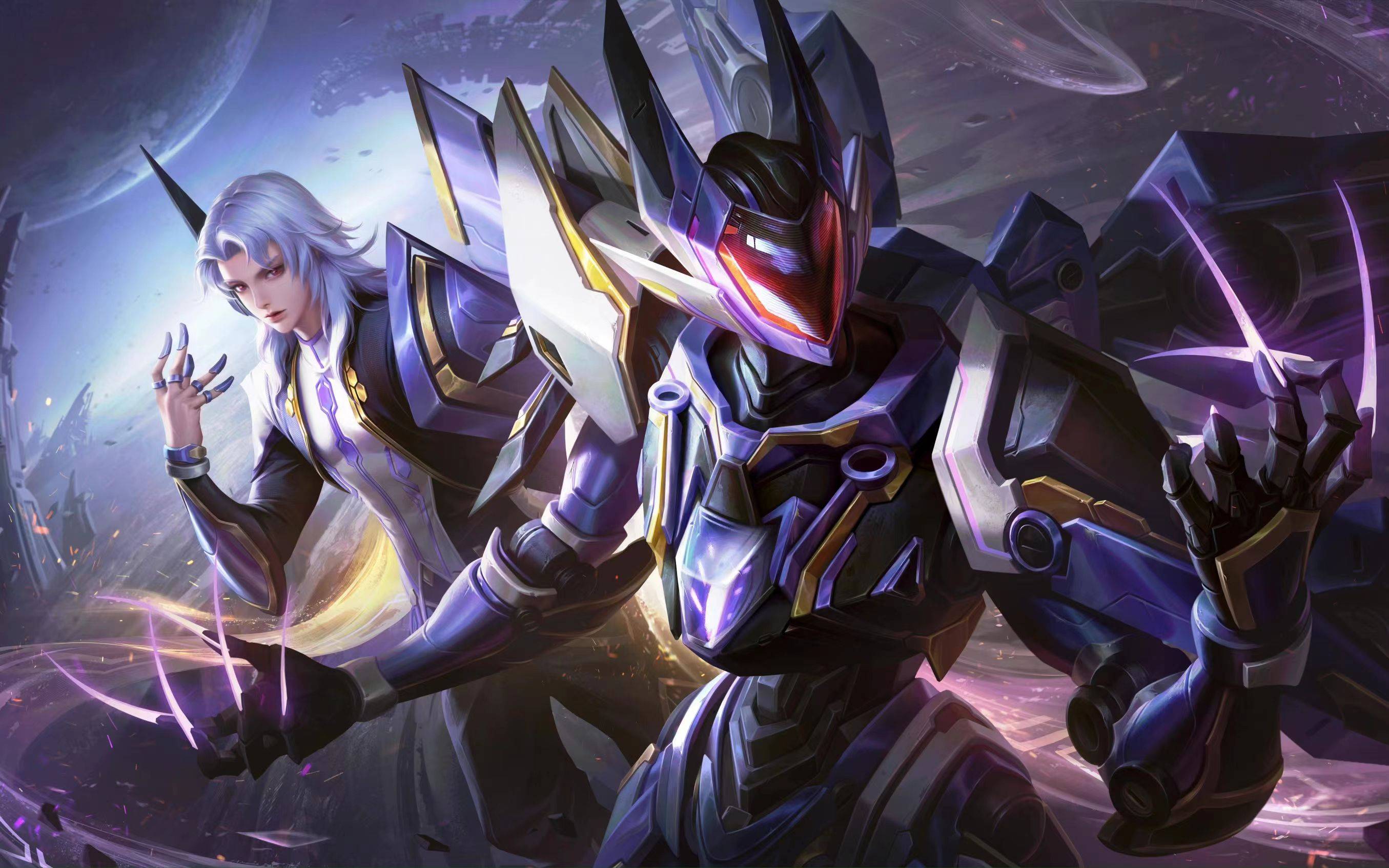 定点与移动 定点与移动