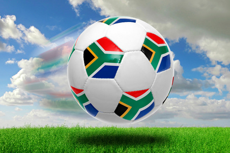 组对攻防效 组对攻防效