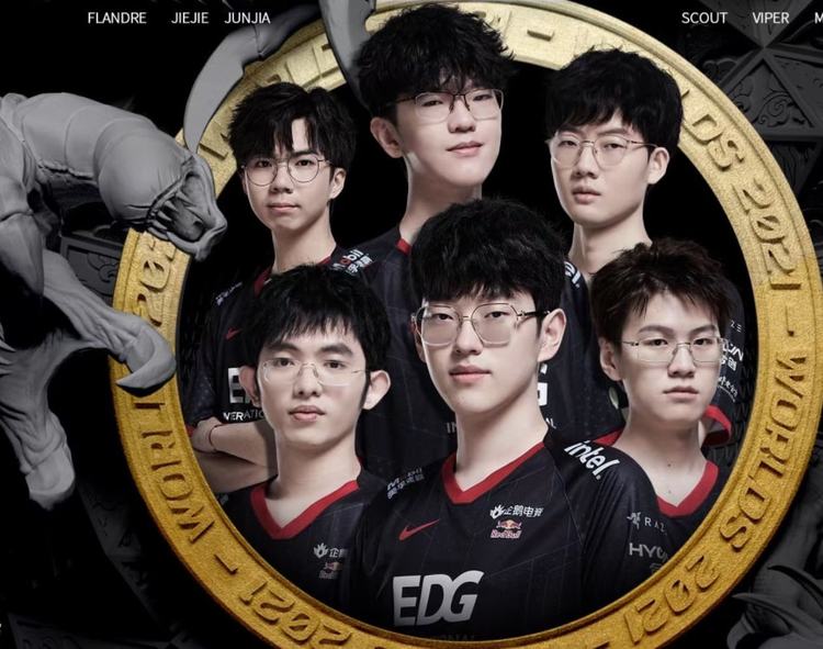 对抗下的出 对抗下的出