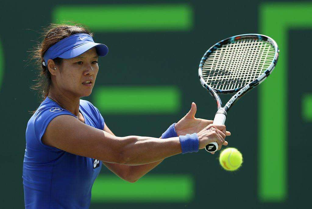 力量传递更 力量传递更