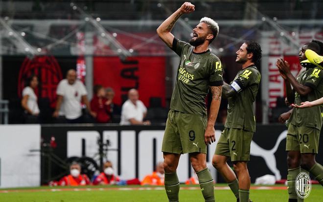 想把细节打 想把细节打