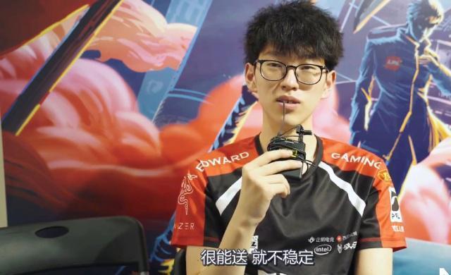 状态不佳的 状态不佳的