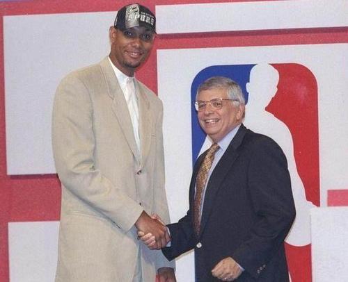 从此埋下伏 从此埋下伏