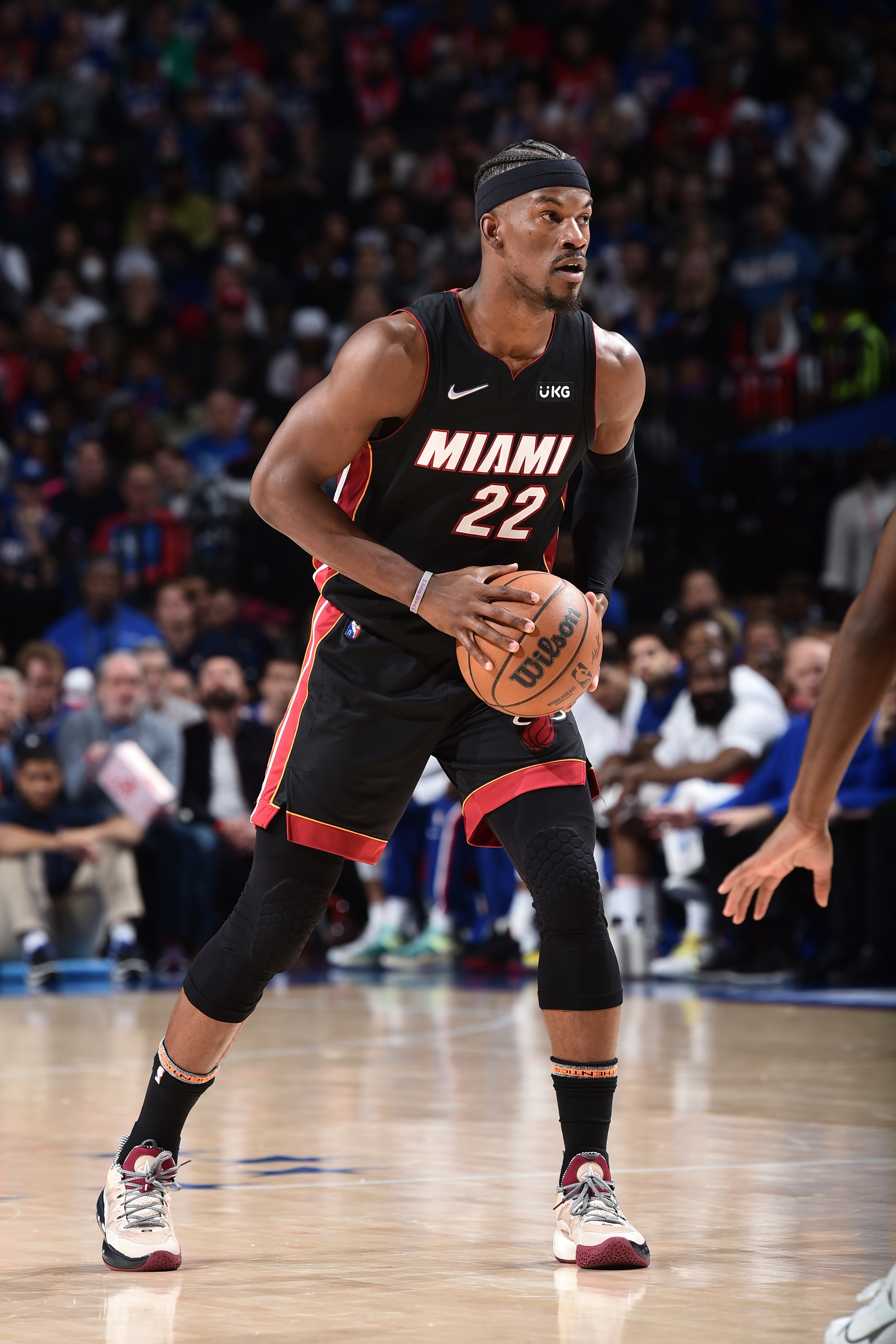 往往决定了 往往决定了