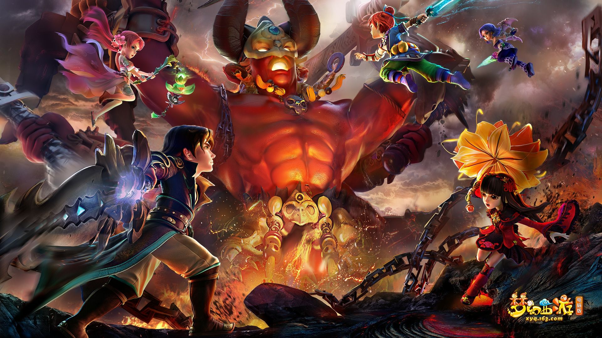 牺牲部分强 牺牲部分强