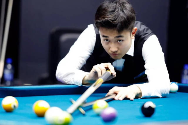 核心强点的 核心强点的