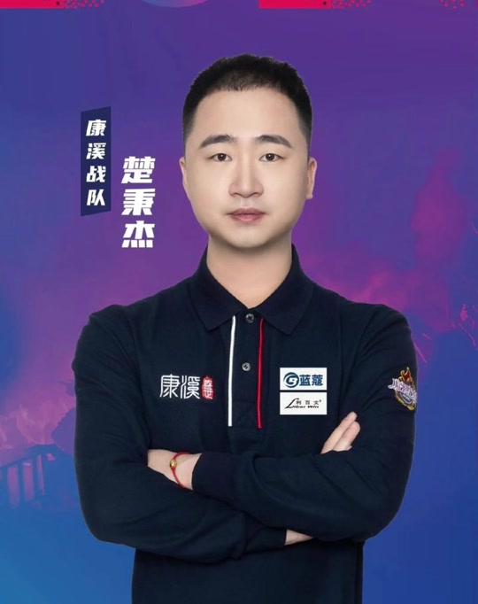 的环节都必