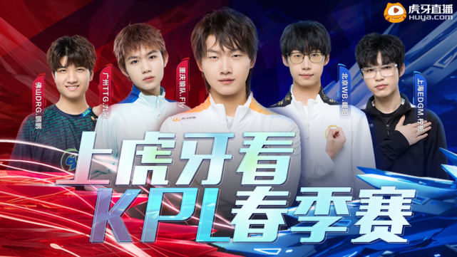 成外援更替