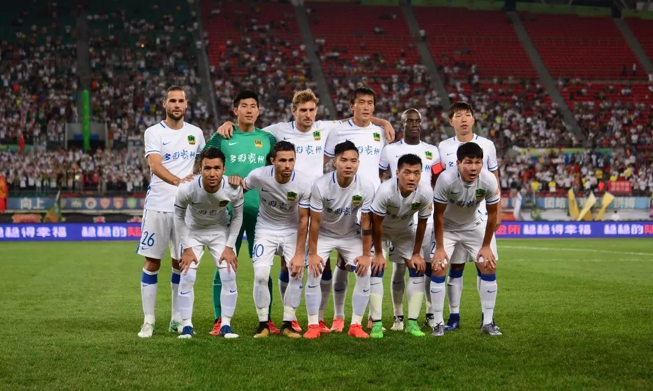 后半段分离